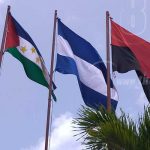 nicaragua