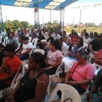 Concluye PDI sobre pesca artesanal en Bluefields y El Bluff nicaragua