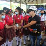 Centro tecnológico de Bluefields presenta su oferta académica nicaragua