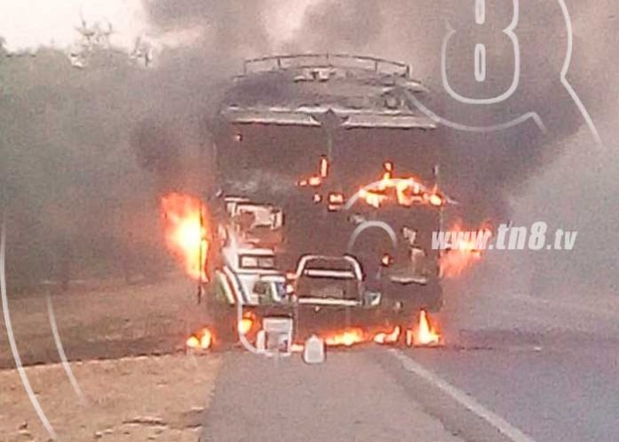 bn1_Mpb1b1M nicaragua