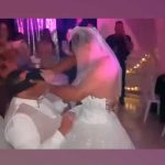 Obama advierte sobre cambios a ley de salud creyo