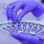 Bolivia confirma los dos primeros casos positivos de Coronavirus bolivia