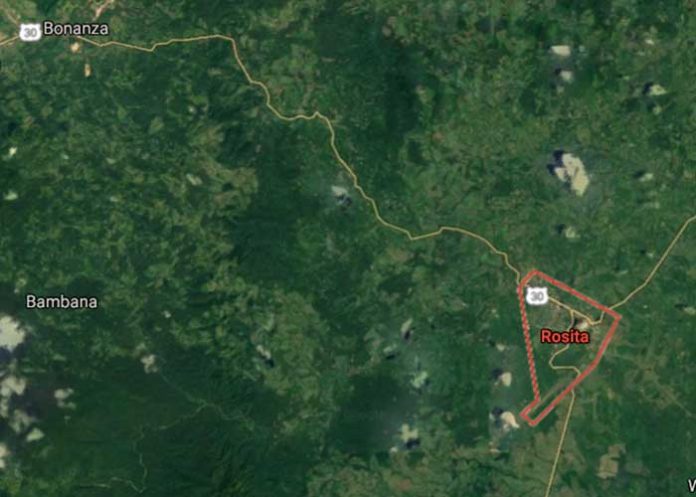 bo-2_XddH8uq nicaragua