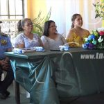 MIFAM lanza Plan para prevenir consumo de drogas en Boaco nicaragua