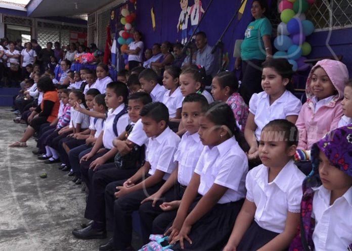 boa3_0VifNun nicaragua