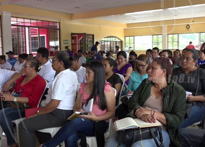 boaco-capacitacion-04 nicaragua