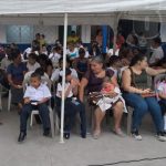 Arrancan las clases en Boaco con el año lectivo 2020 nicaragua
