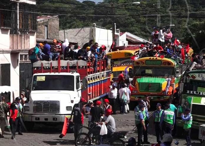 boaco-dos-_eUWCtu7 nicaragua