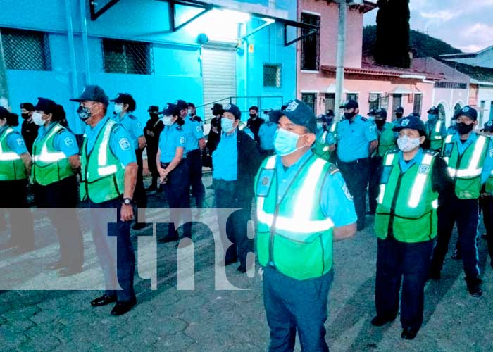 boaco-escolar-3 nicaragua