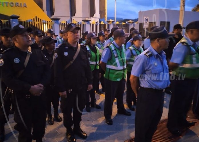 boaco-seguridad-escolar-01 nicaragua