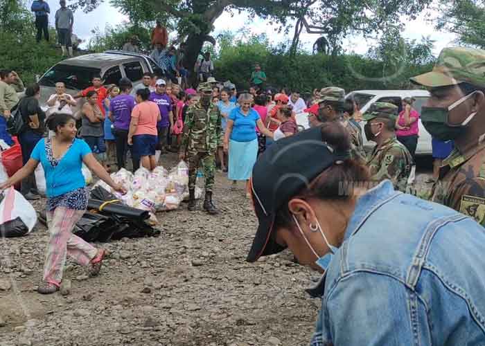 boaco-techo-02 nicaragua