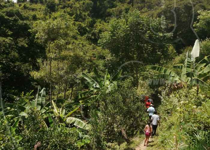 boaco-turismo-finca-22 nicaragua