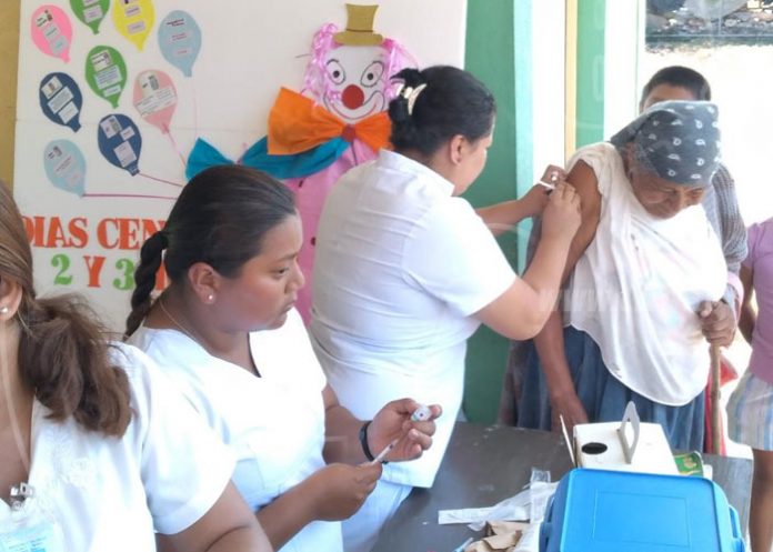 boaco-vacunacion-03 nicaragua