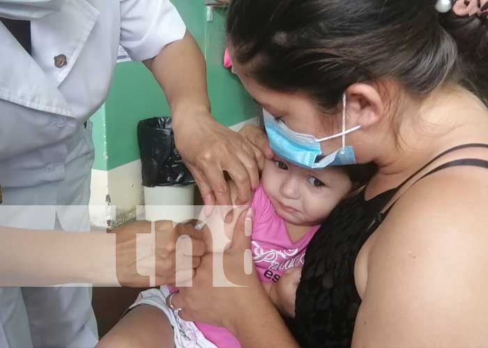 boaco-vacunacion-3 nicaragua