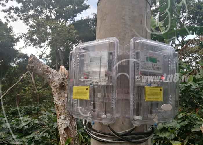 boaco1_oftCn5X nicaragua