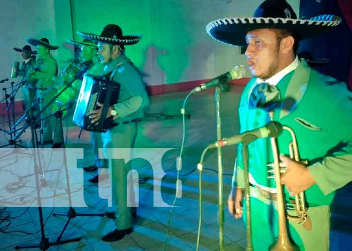 boaco1_sDa6ZCF nicaragua