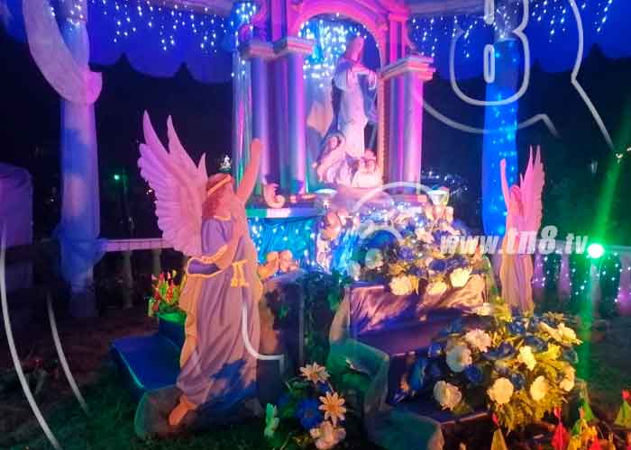 boaco2_Bs9636J nicaragua