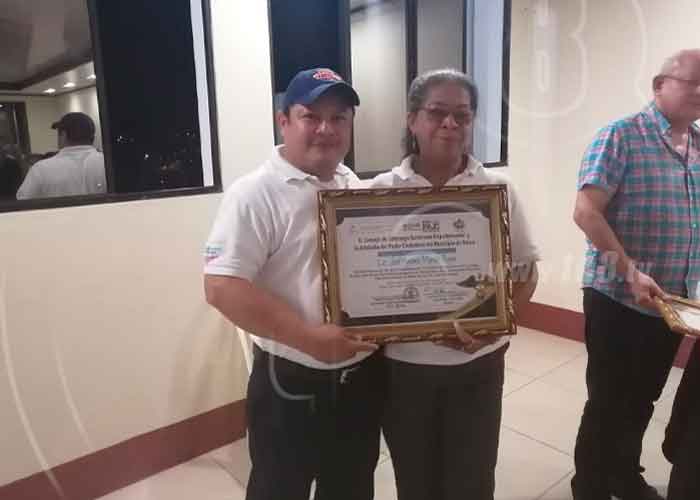 boaco2_na1jUnu nicaragua