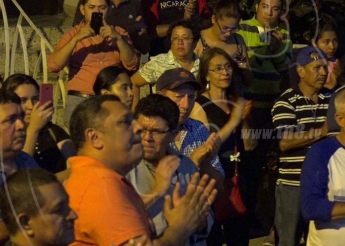 boaco2_tCEx2G7 nicaragua