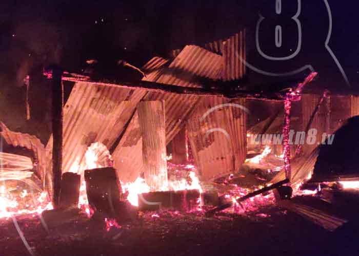 boaco3_JFW1fb8 nicaragua