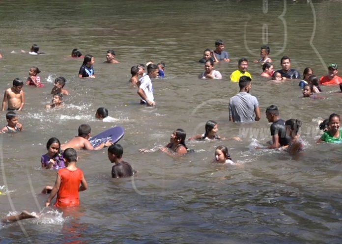 boaco3_oZPuCXX nicaragua