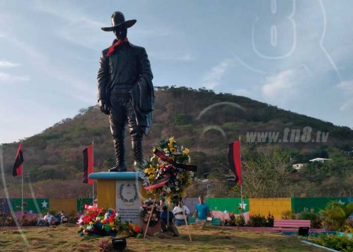 boaco4_KxGpGsJ nicaragua