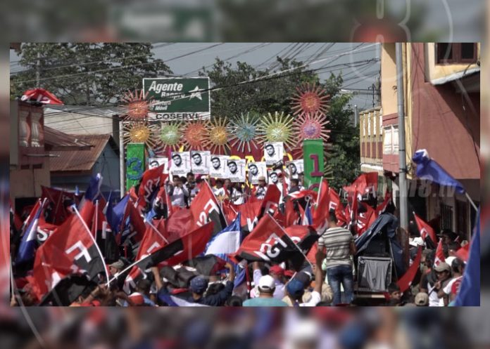 boaco_CSFB00x nicaragua