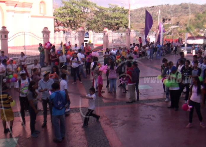 boaco_uHrlika nicaragua