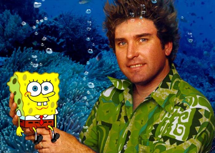 bob-_abfo6tX estados unidos