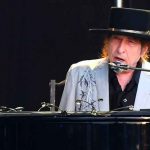 Universal Music adquiere derechos de todas las canciones de Bob Dylan estados unidos