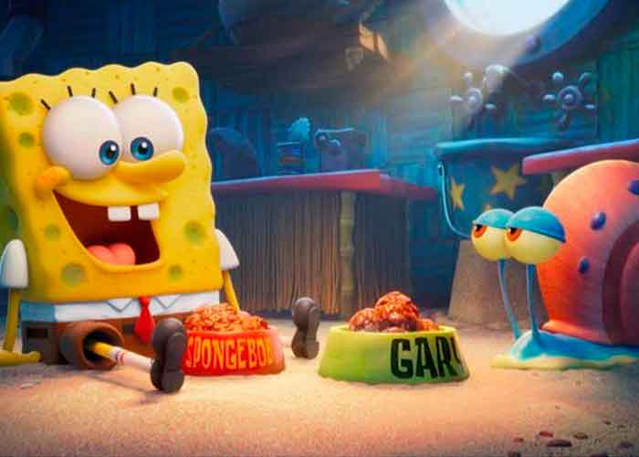 bob-esponja-_WD63YpY cine