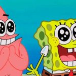 Bob Esponja, serie animada tendrá un ‘spin-off’ sobre Patricio cine