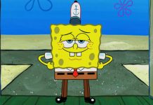 5 lecciones de vida que nos dejó el creador de Bob Esponja estados unidos