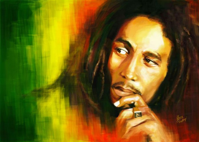 bob-marley-_RKhWNrd musica bob marley