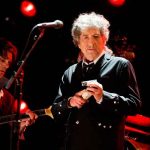 «Rough And Rowdy Ways», Bob Dylan lanzará nuevo disco musica