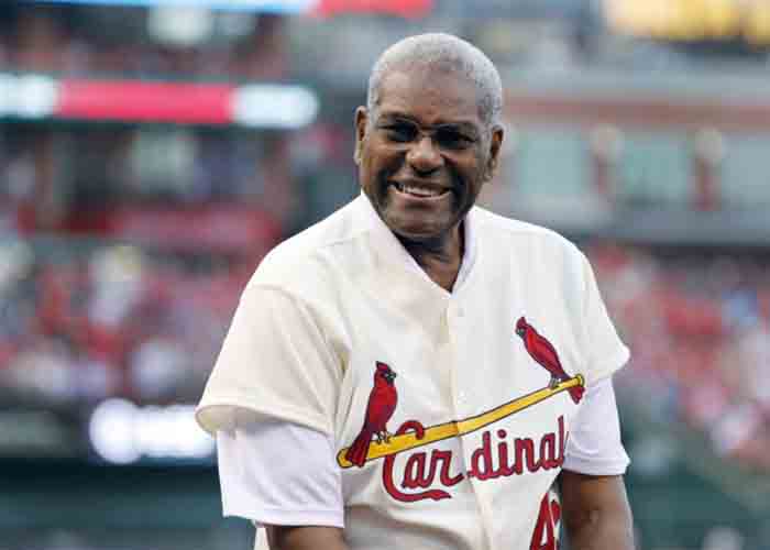 bob_gibson bob gibson