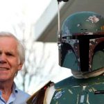 jeremy bulloch