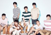 Revocan títulos universitarios a integrantes de la banda de K-pop, «BTOB» k pop