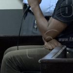 Víctimas testifican torturas en juicio contra tranqueros de Matagalpa nicaragua