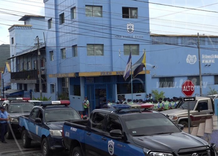 boci1 nicaragua