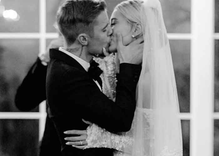 boda-_2f13RSa aniversario