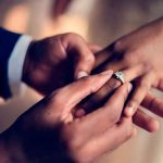 Recién casada fallece al caer por el balcón al buscar su anillo de bodas dubai