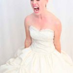 ¡Insólito! Exige una segunda boda porque no le gustaron las fotos tendencia