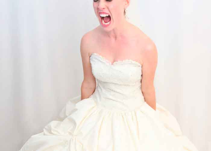 boda-_JCPZifM tendencia