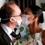 EEUU: Una boda deja 8 muertos y más de 170 contagiados de coronavirus estados unidos