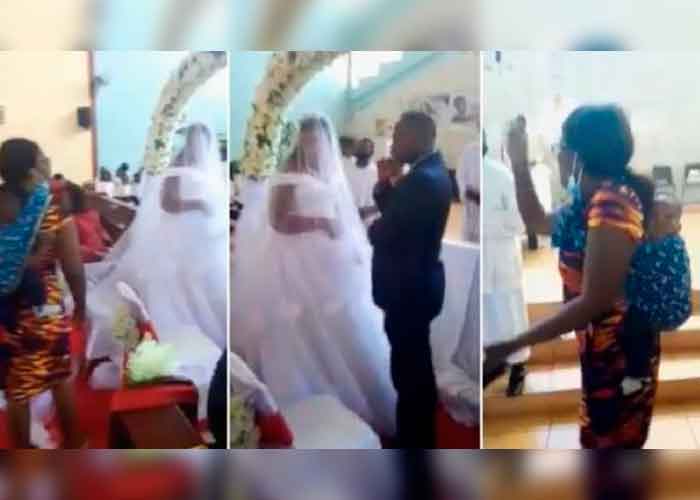 boda-en-africa africa