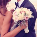 Se casa y a los dos días se divorcia porque su esposa era hombre mundo