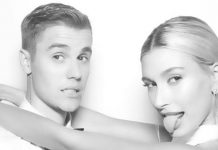 Así fue la boda de Justin Bieber y Hailey Baldwin carolina del sur