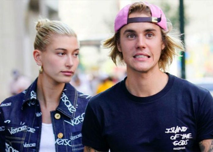 boda-retrasada estados unidos