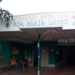 Boda sangrienta en Nicaragua: Matan de un balazo a un hombre en Estelí nicaragua